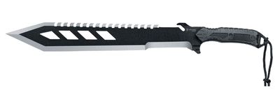 Elite Force EF712 Machete