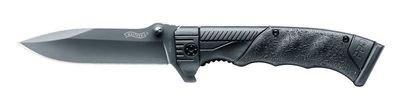 Walther PPQ Knife