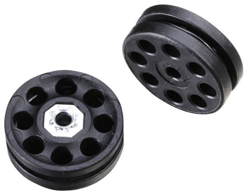 Magasin till 850 AirMagnum 4,5mm 2-pack