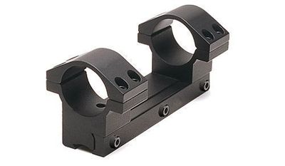 Gamo Kikarsiktesfäste Skena 1” 9-11mm