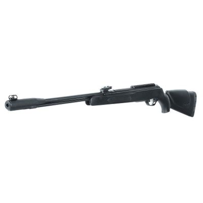 Gamo CFX Syntet 4,5mm