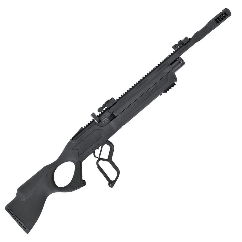 Hatsan Vectis 4,5mm 10J