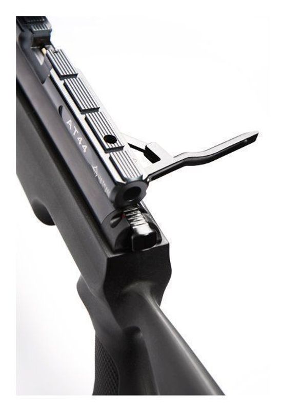 Hatsan AT44S-10 5,5mm PCP 10J