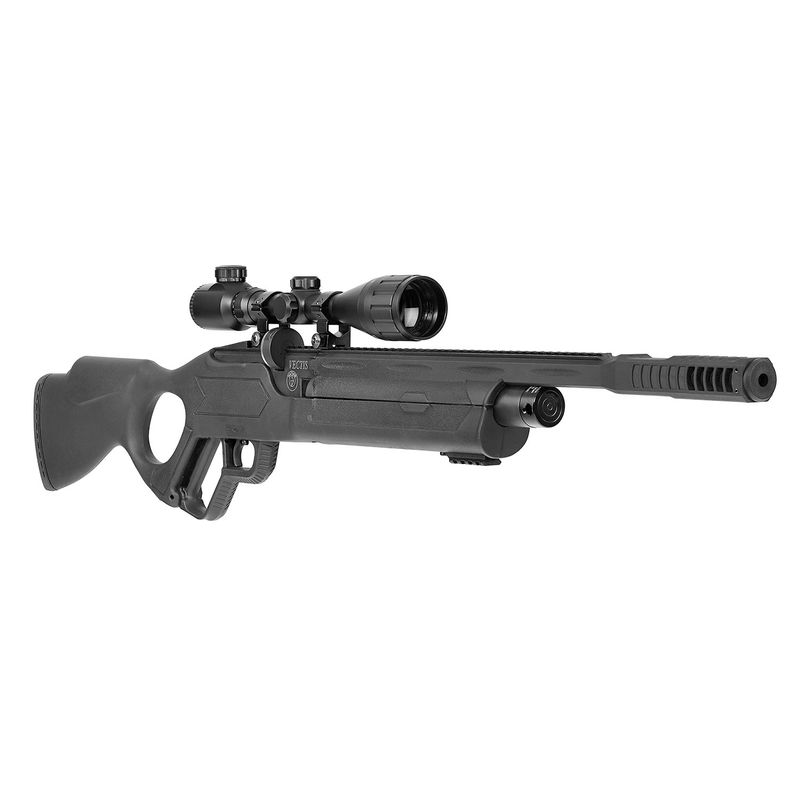 Hatsan Vectis 5,5mm 10J
