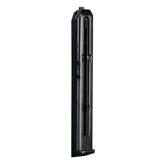 Magasin till Swiss Arms SA P92 4,5mm