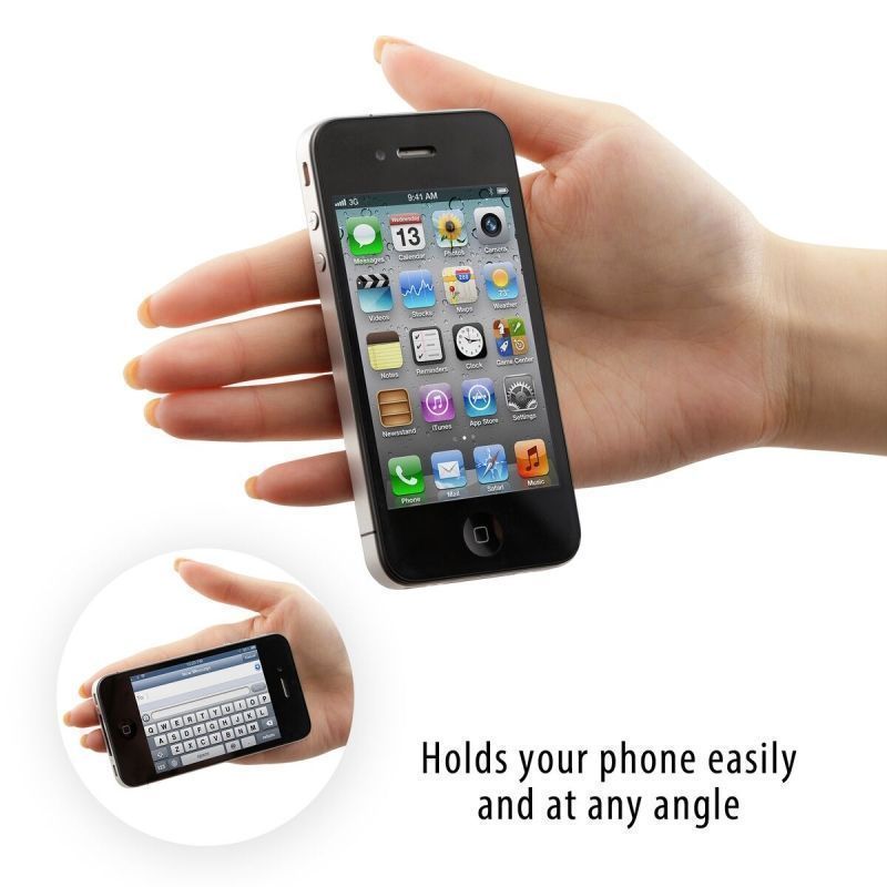 KEEEP Multi Mobile Phone Holder and Stand