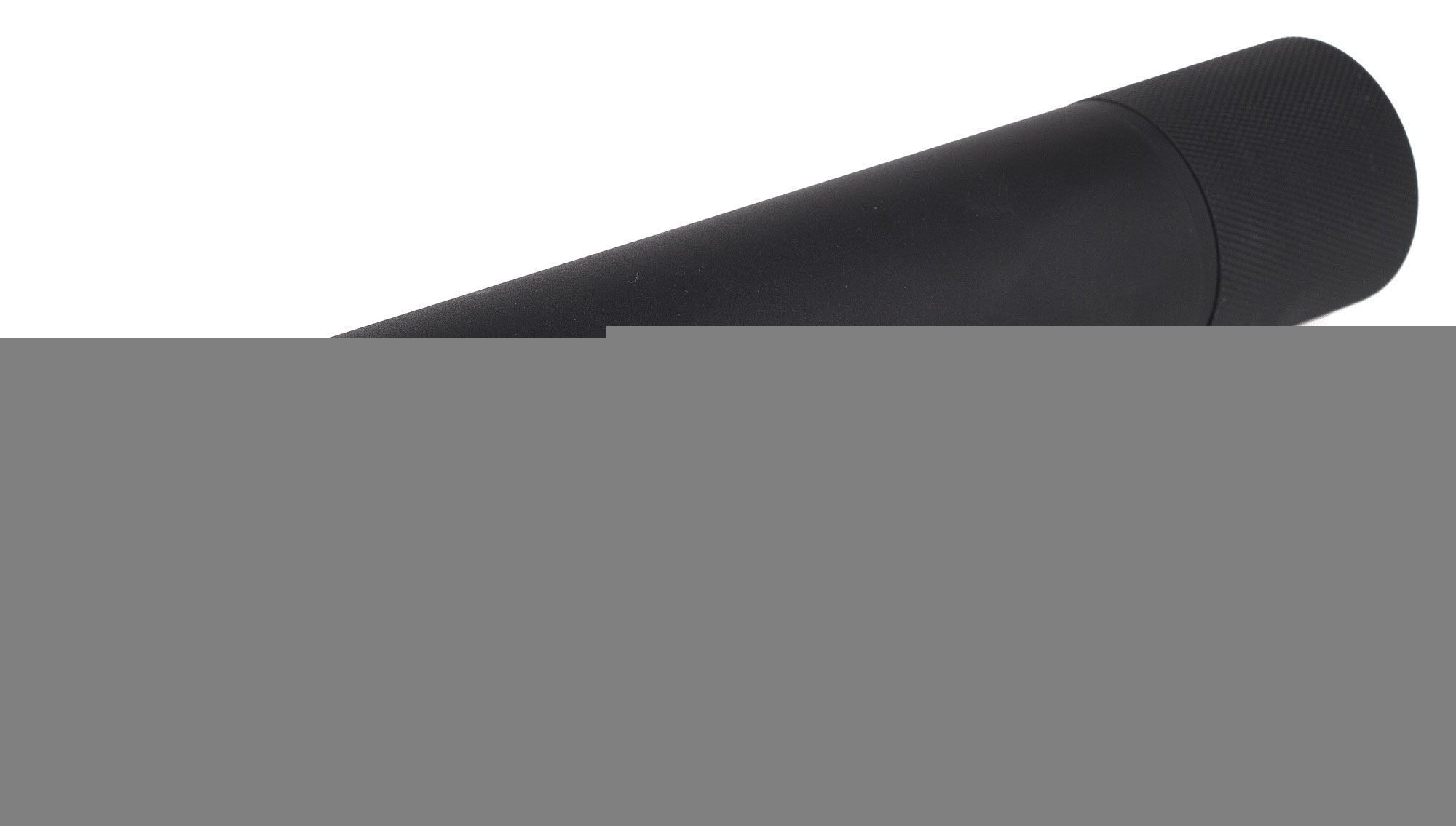 Swiss Arms Barrel Extension for FN SCAR-L