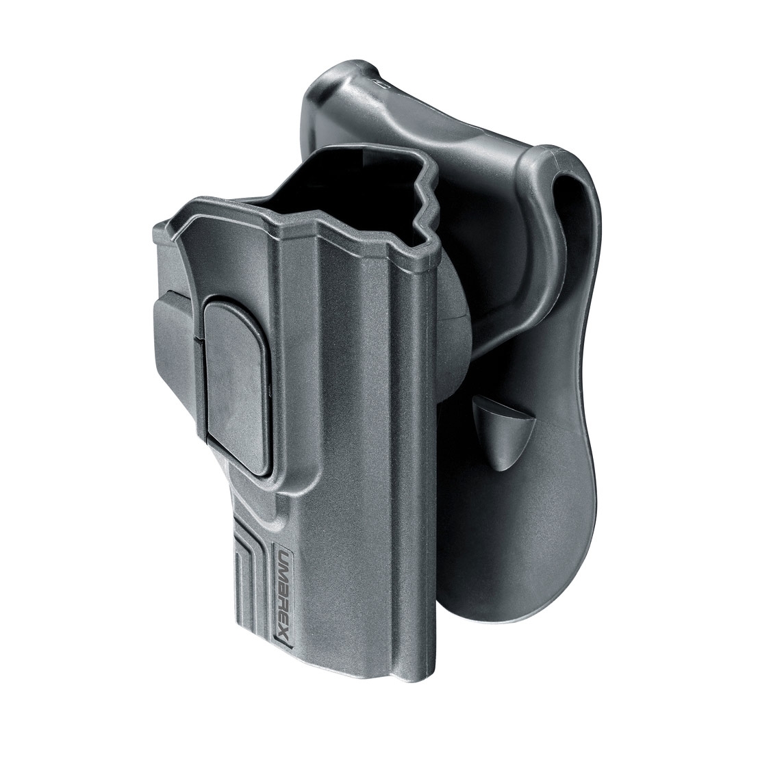 Umarex Paddle Hölster Walther P99
