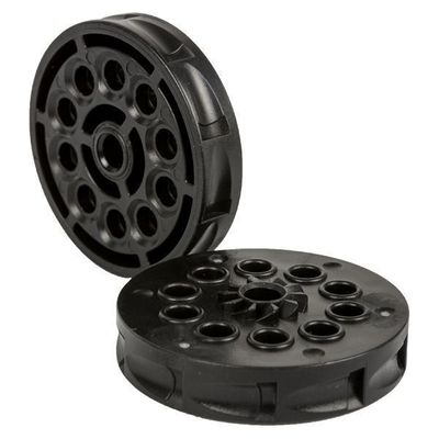 Magasin till Umarex UX Tornado