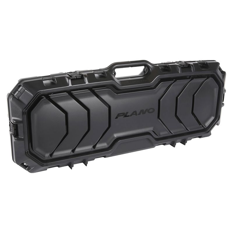 Plano Tactical Series Long Gun Case 42