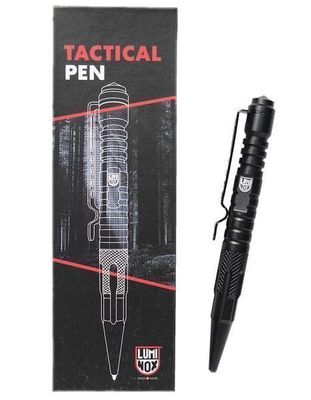 Luminox Tactical Pen