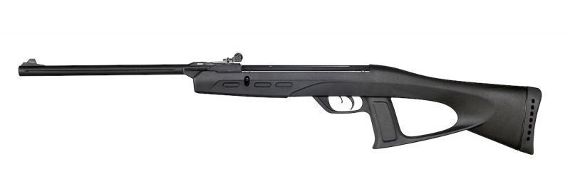 Gamo Delta Fox GT 4,5mm