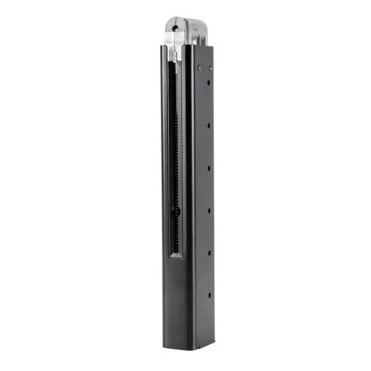 Legends M1A1 Legendary Co2 Magasin 4,5mm