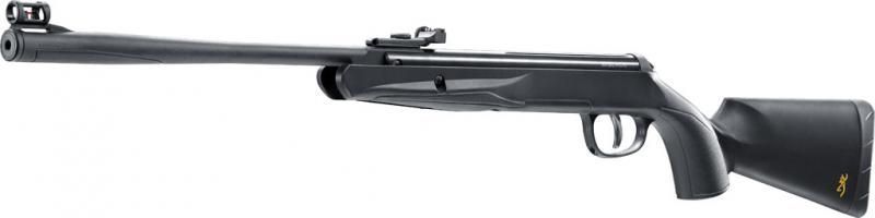 Browning M-Blade, 4,5 mm, 10J