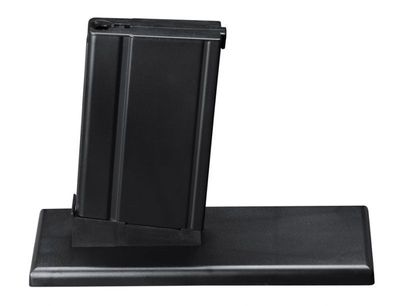 King Arms exponeringsmagasin till M14