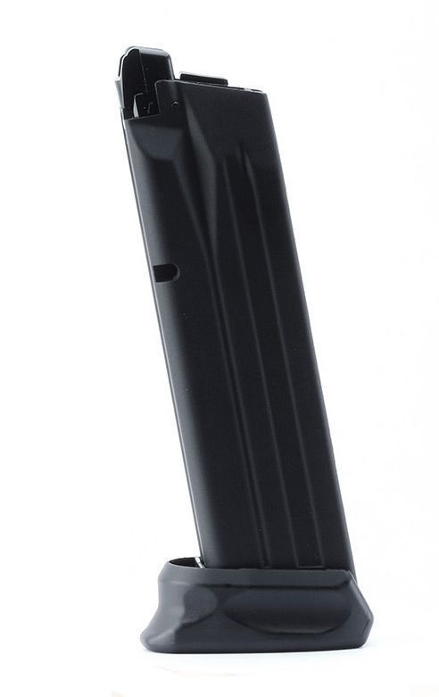 Magasin Co2 till Walther PPQ M2 Navy Duty Kit