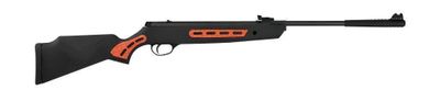 Hatsan Striker S Orange 4,5mm