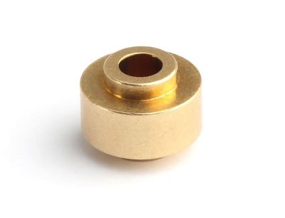 Artemis Transferport till PR900W och CR600W, Max