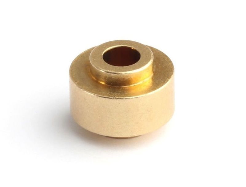 Artemis Transferport till PR900W och CR600W, Max