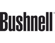 Bushnell