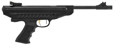 Hatsan 25 Supercharger Vortex 5,5mm