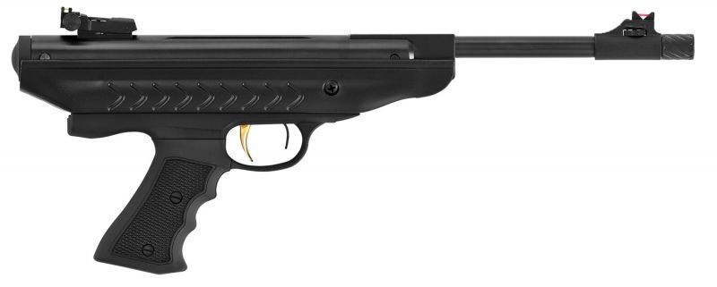 Hatsan 25 Supercharger Vortex 5,5mm