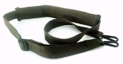 Swiss Arms Sling for Heavy Machine Guns