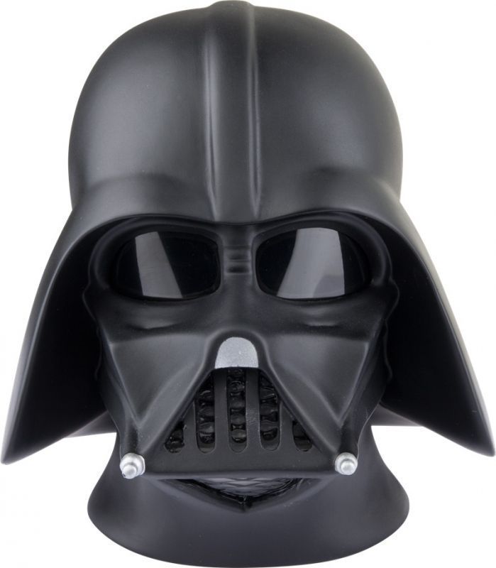 Star Wars Darth Vader Mood Light