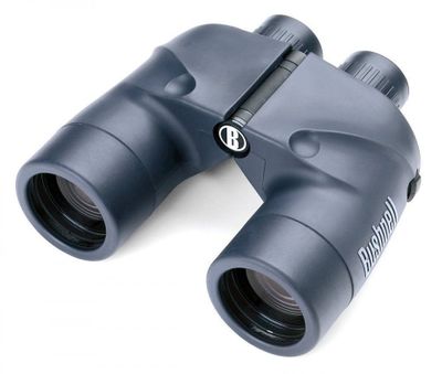 Bushnell Marine 7x 50