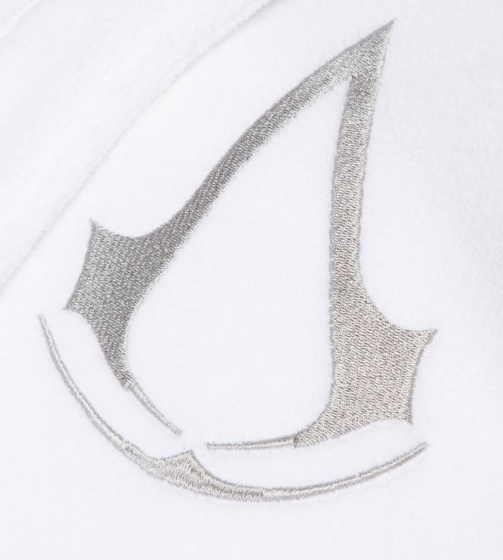 Assassin&rsquo;s Creed Morgonrock