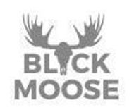 Black Moose