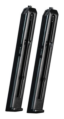 Magasin till Umarex XBG 2-pack