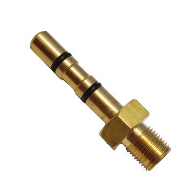 Artemis Fyllnippel FP27, f&ouml;r PR900W m.fl. (1/8