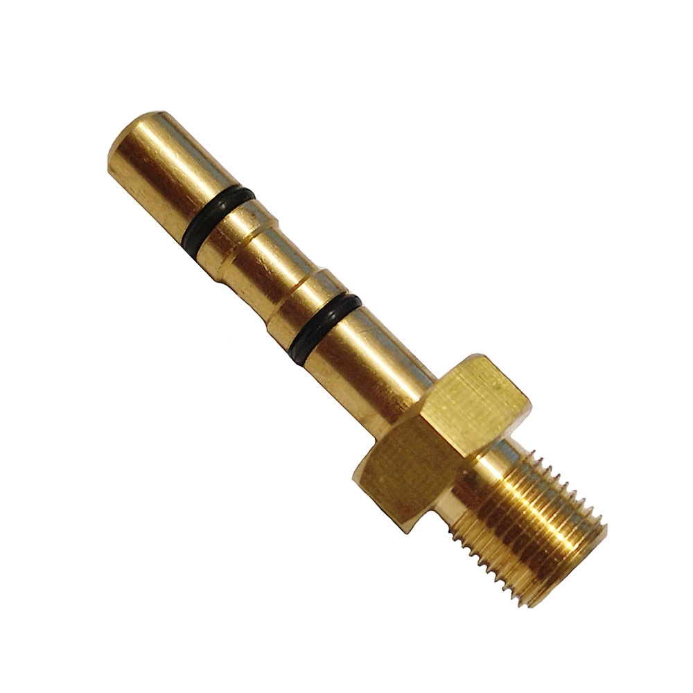 Artemis Fyllnippel FP27, för PR900W m.fl. (1/8″ BSP)