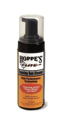 Hoppe´s Elite Elite Copper Terminator, 4oz