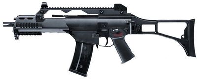 S&T Heckler Koch G36C Sportsline