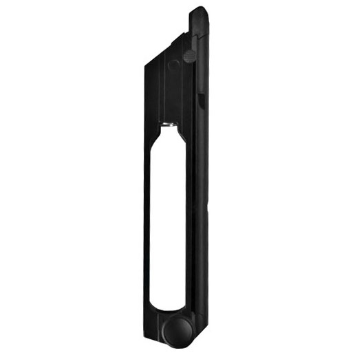 Magasin till Legend P.08 4,5mm