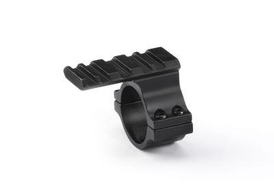 Nikko Stirling tillbeh&ouml;rsf&auml;ste f&ouml;r kikarsikte 1