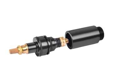 Kral Puncher Regulator