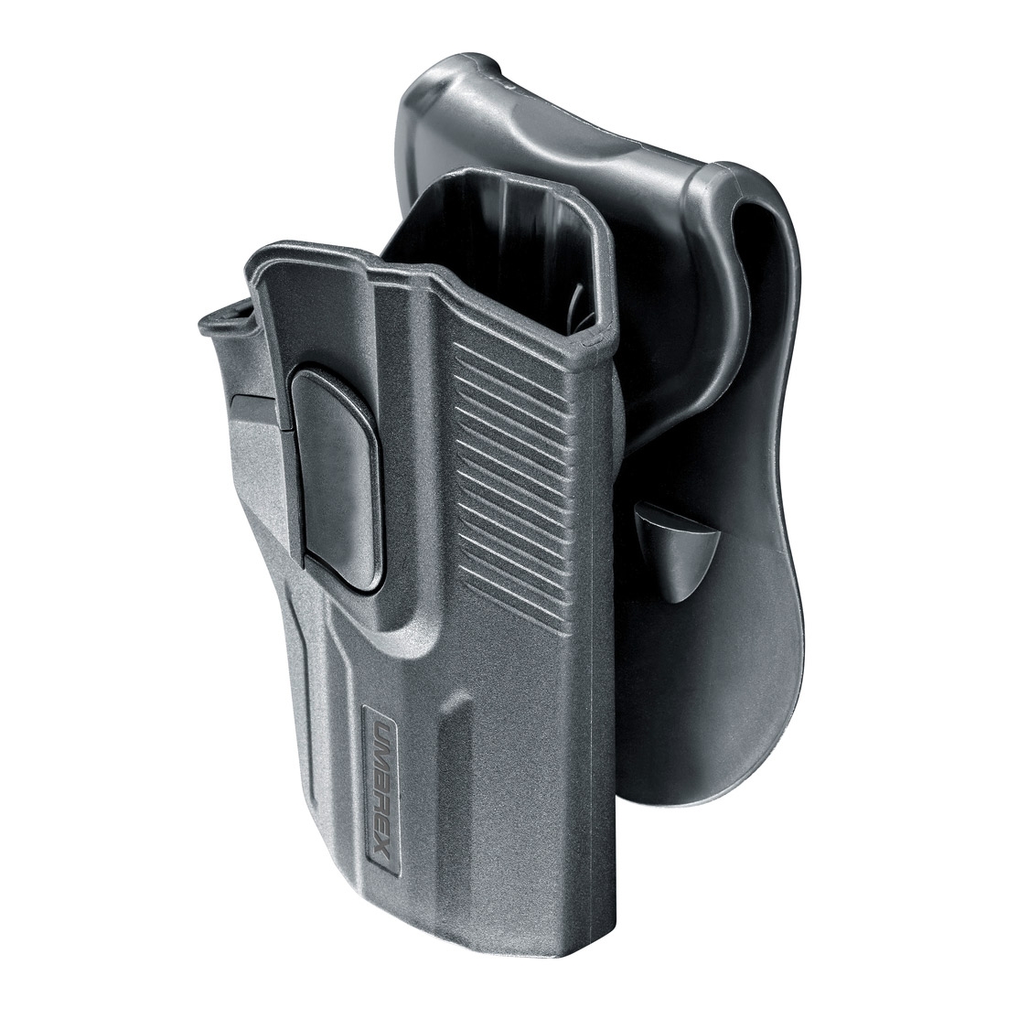 Umarex Paddle Hölster Walther PPQ