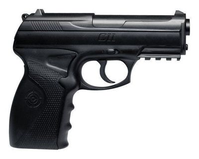 Crosman C11