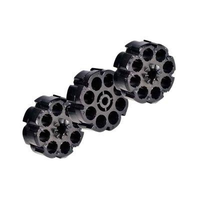 Magasin till Gamo PT80 & P23, 3-pack
