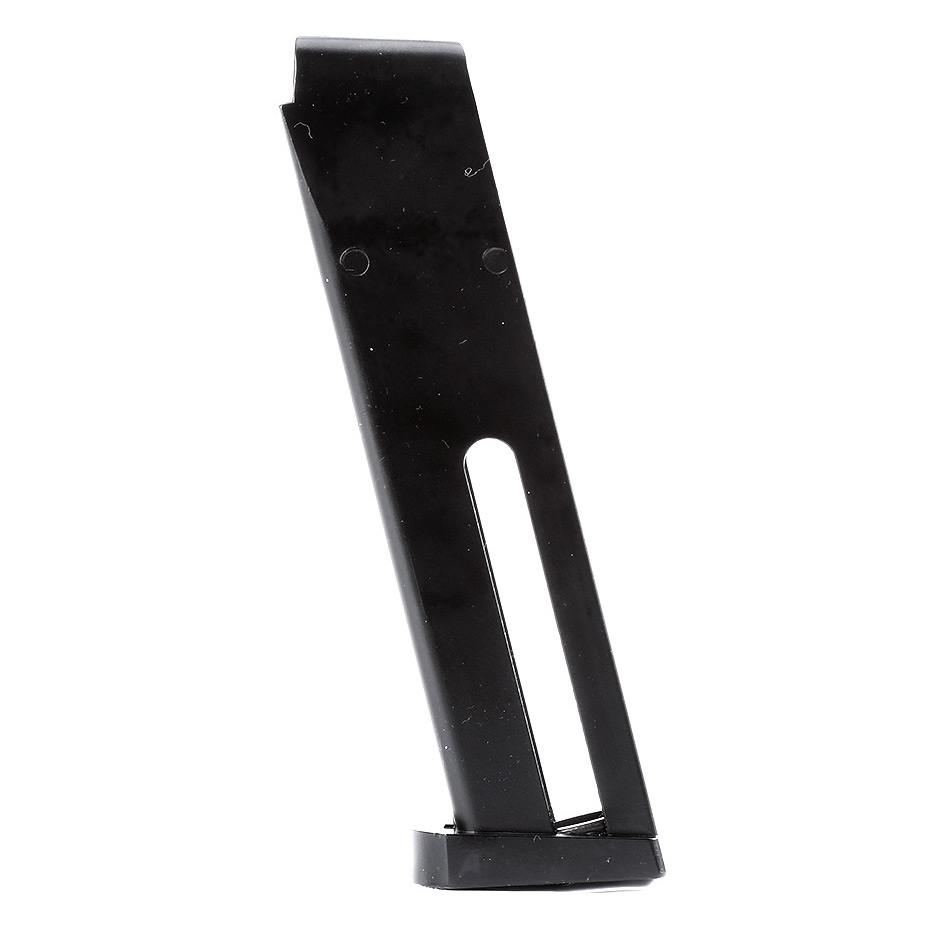 Magasin till Beretta Mod.92 FS Co2