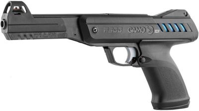 Gamo P900 IGT 4,5mm