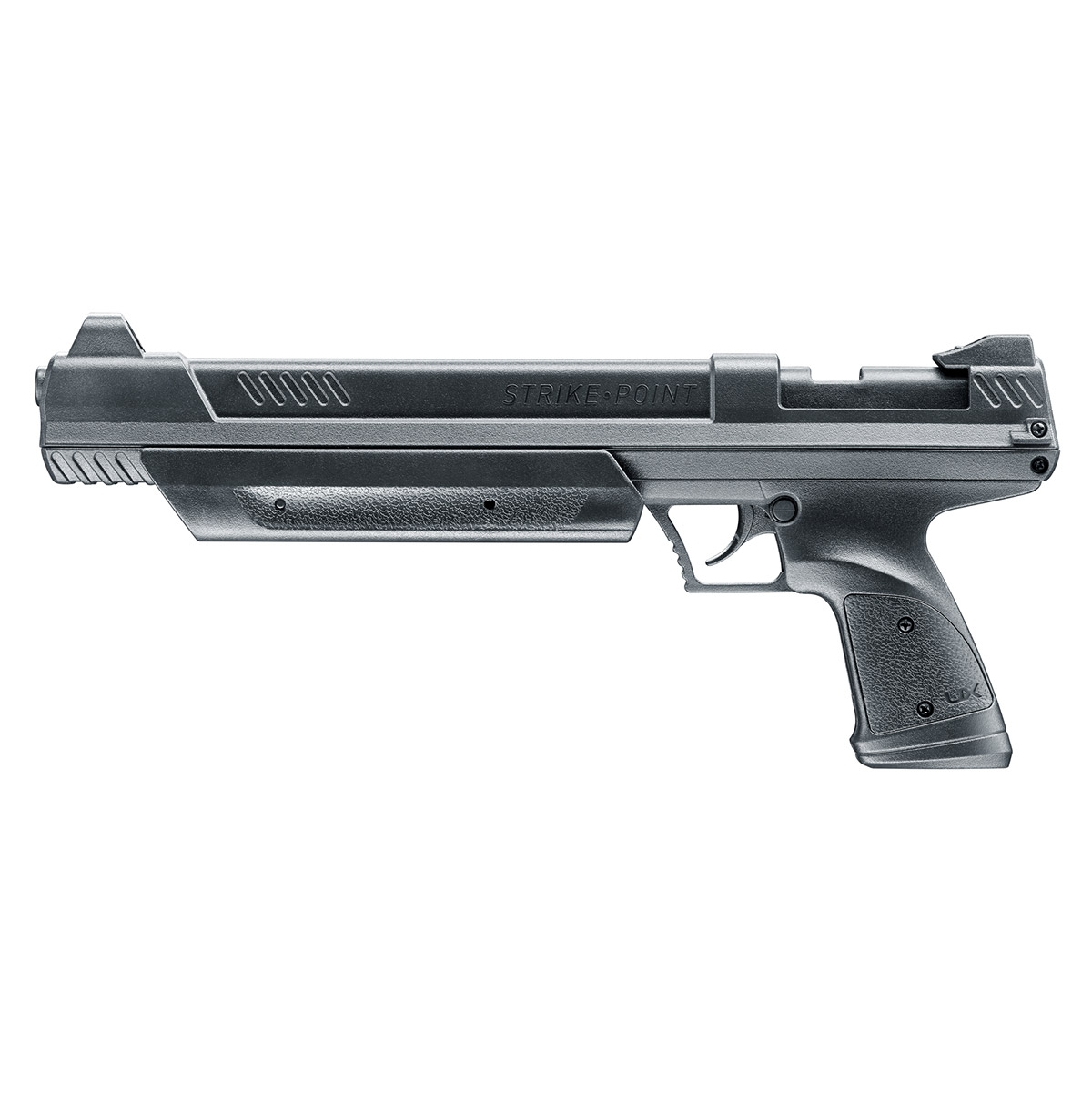 UX Strike Point 5,5mm