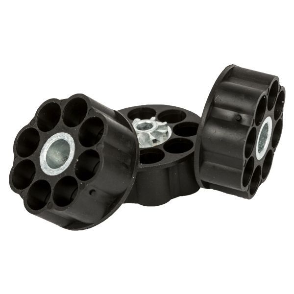 Cylindermagasin till UX SA10