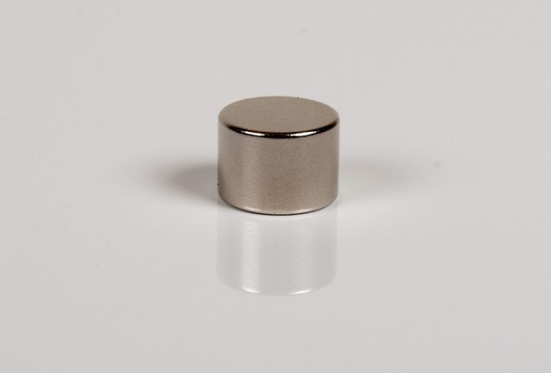 5kg Supermagnet 14 X 10 mm