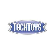 Produkter från TechToys