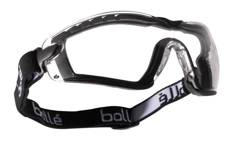 Boll&eacute; Cobra Skyddsglas&ouml;gon