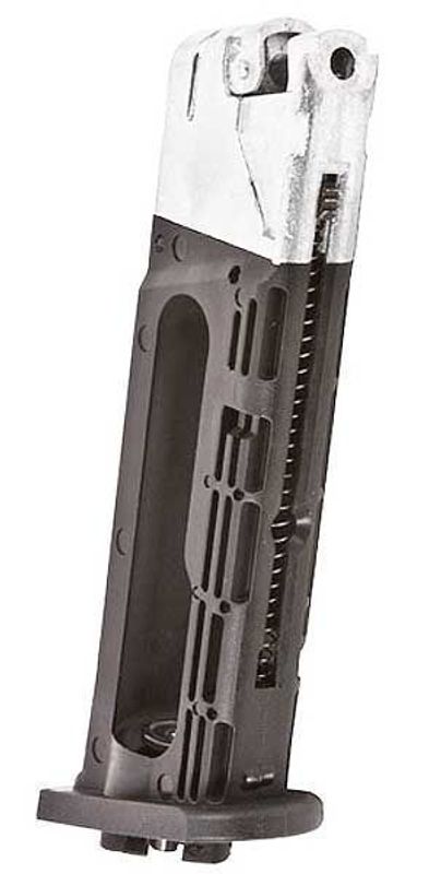 Magasin till Beretta 84FS 4,5mm